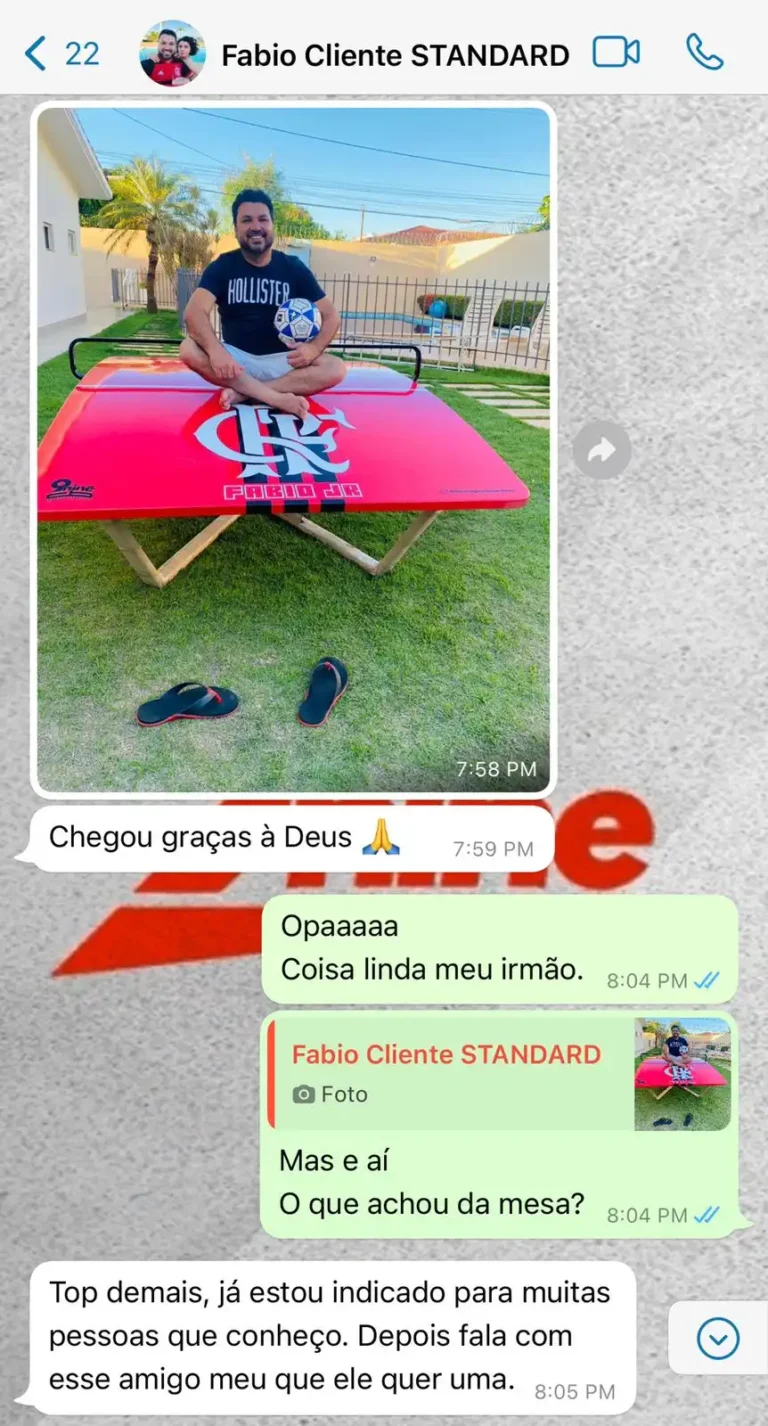 Cliente01