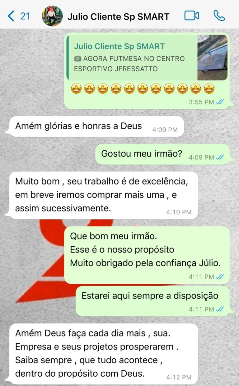 Cliente03