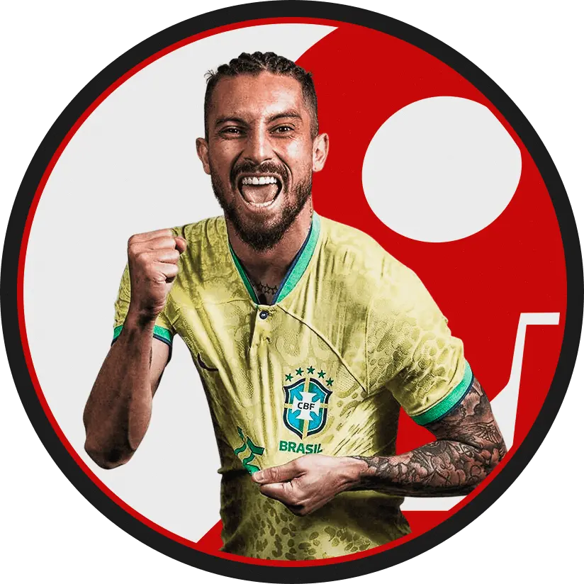 ALEX TELLES