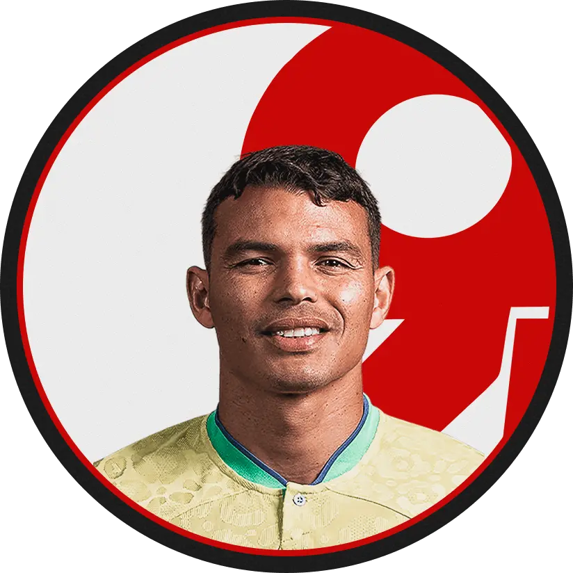 T.SILVA